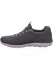 Skechers Slipper in grau