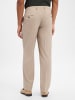 JOOP! Hose Brad-STR12 in melange - 0001