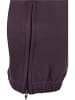Urban Classics Urban Classics Jogginghose in purplenight
