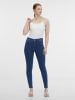 orsay Jeans in Blau