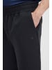 North Bend Sweatshorts NBTade M Technical Sweat Shorts 233933MMM in Schwarz