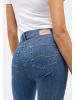ANGELS  Jeans in mid blue