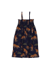 Walkiddy Kleid Tigers and Leopards-Sleeveless Dress
