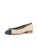 Gabor Elegante Ballerinas in multicolour