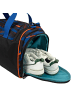 neoxx Move Sporttasche 43.5 cm Streetlight Runner