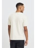 BLEND T-Shirt in bunt