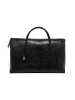 faina Women Tote Bag in Black