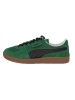 Puma Schuhe Super Team Og in Grün