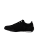 K-SWISS Sneakers Low Arvee 2.0 SDE in schwarz