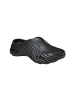 Crocs Echo Wave Atm Slipper zum Hineinschlüpfen Schwarz
