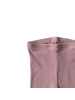 Lotta&Emil SHORT LEGGINGS rosa
