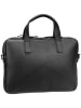 Jost Aktentasche Vika 5595 14" in Black