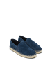 Marc O'Polo Espadrille in navy