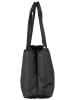 Reisenthel Shopper classic L in Rhombus Black