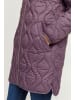 Fransa Allwetterjacke FRPADMA JA 3 20610755 in lila