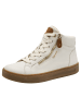 Tamaris WIDE FIT Sneaker in OFFWHITE