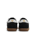 Hummel Schnürsenkel Sneaker Coe25 M Lebensstil Herren in BLACK/WHITE