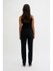 My Essential Wardrobe Casual Hose 26 in Black