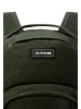 Dakine Rucksack 'Campus 33L' in dunkelgrün