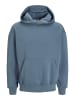 Jack & Jones Kapuzenpullover in Oceanview