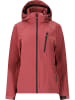 Weather Report Funktionsjacke CAMELIA W-PRO15000 in 4109A Apple Butter