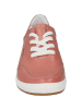 Josef Seibel Sneaker Caren 41 in lachs