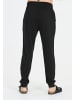 NOU Hose Regester in 1001 Black
