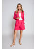 ZHRILL Damen Blazer ZHHELEN  in N6428
