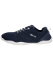 Lico Barefoot Schuhe "Aride" in Blau