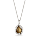 Elli Halskette 925 Sterling Silber in Silber
