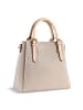 Bugatti Ella Handtasche 22 cm beige