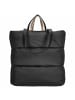 BOSS Women's Deva - Shopper 40 cm in schwarz