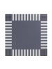 Wisam BR1CKS Baseplate Kurve 32x32 2er