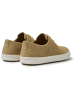 Camper Sneaker " Chasis " in Beige