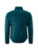 Gonso Bike Thermojacke Bevinco in Petrol