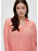 QS Bluse  in  2108_koralle