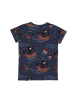 Walkiddy T-Shirt T-Shirt aus Baumwolle (Bio)