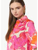 comma Kleid in 42A8_pink