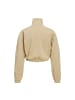 JJXX Sweatshirt in Incense