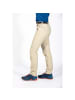 Maul Sport Hose Rennsteig XT in Beige8021