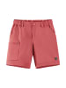 Reima BugProof Outdoor-Hose Surina Red Clay