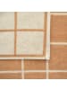 Egeria Egeria Handtuch Karino in creme