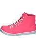 Andrea Conti Halbschuhe für Damen in magenta