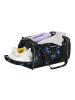 Coocazoo Sporttasche 42 cm in Midnight Dust