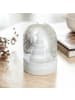 like. by Villeroy & Boch Schneekugel Winter Glow in Beige ø 11 cm