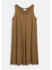s.Oliver Kleid  in  8918_braun