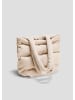 s.Oliver Tasche in 82W2_sandfarben