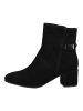 Högl Stiefelette in Schwarz