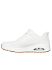 Skechers Sneaker UNO-BANKSIA in white