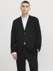 Jack & Jones Einreihiger Blazer in Black